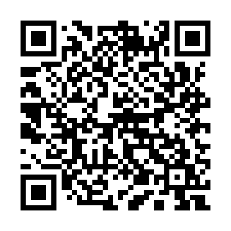 QR code for 155IQW