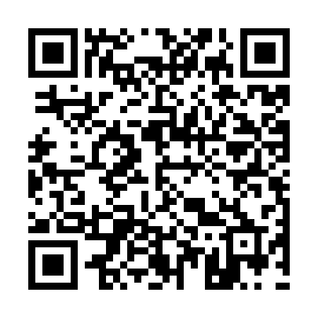 QR code for 155KSP