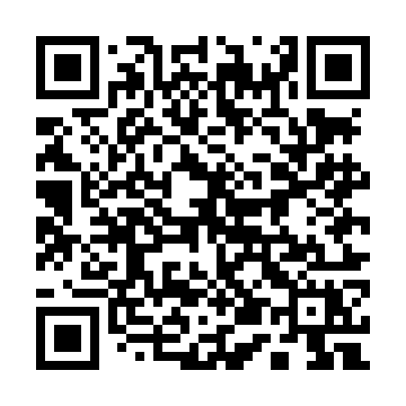 QR code for 155LOX