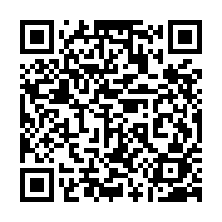 QR code for 155MAJ