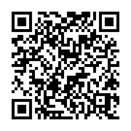 QR code for 155MLR