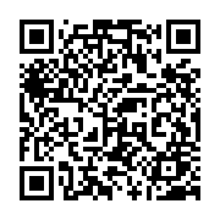QR code for 155MOW