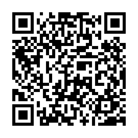 QR code for 155PBT