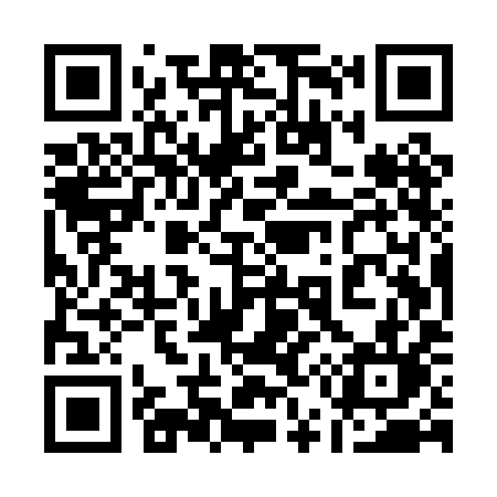 QR code for 155PIL