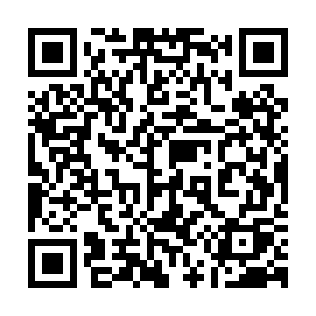 QR code for 155PWQ