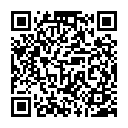 QR code for 155QWS