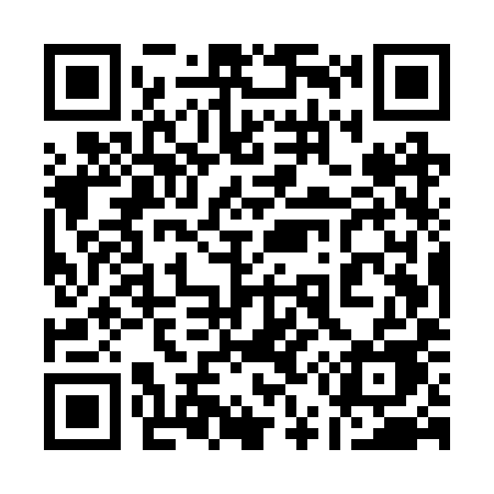 QR code for 155RYE