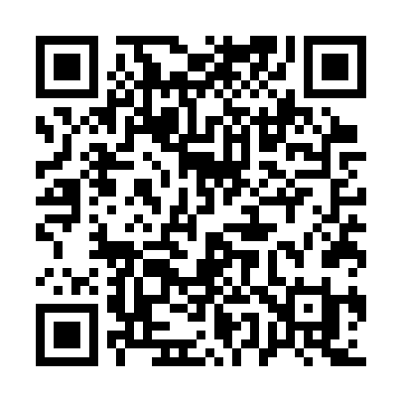 QR code for 155SVI
