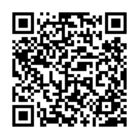 QR code for 155TJW