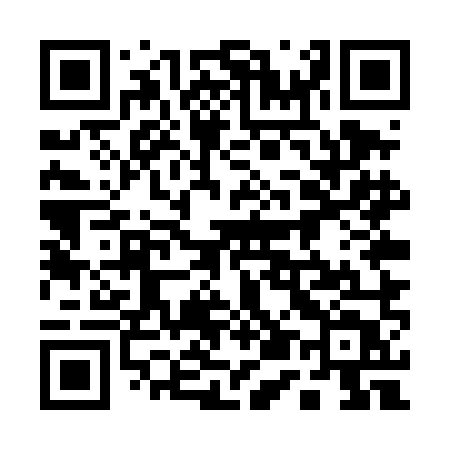 QR code for 155TMT