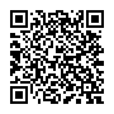 QR code for 155TQW