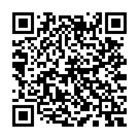 QR code for 155TWI