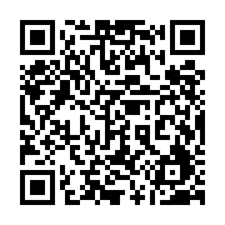QR code for 155UBF