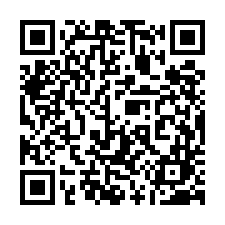 QR code for 155UDL