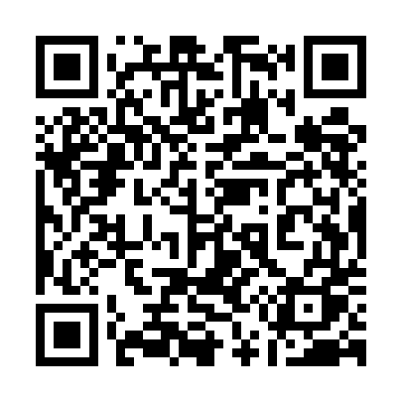 QR code for 155UDQ