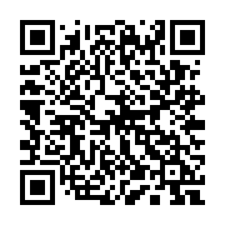 QR code for 155UFE
