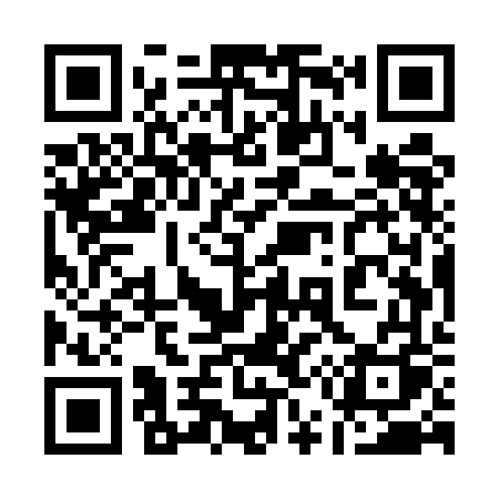 QR code for 155UFQ