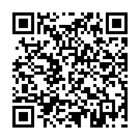 QR code for 155UMD