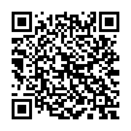 QR code for 155URG