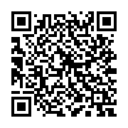 QR code for 155UUX