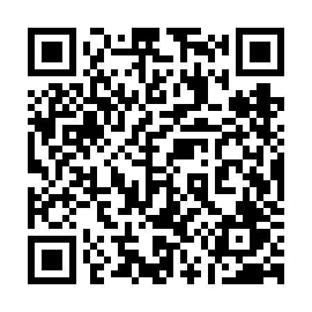 QR code for 155VJV