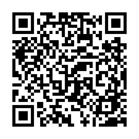 QR code for 155WDE