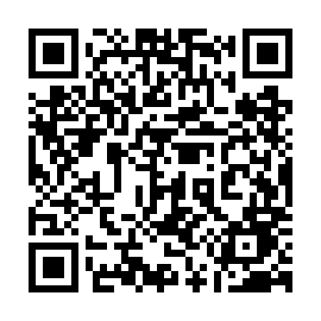 QR code for 155WMD