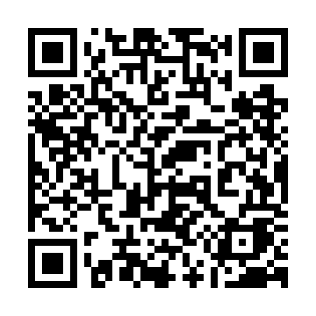 QR code for 155WOA