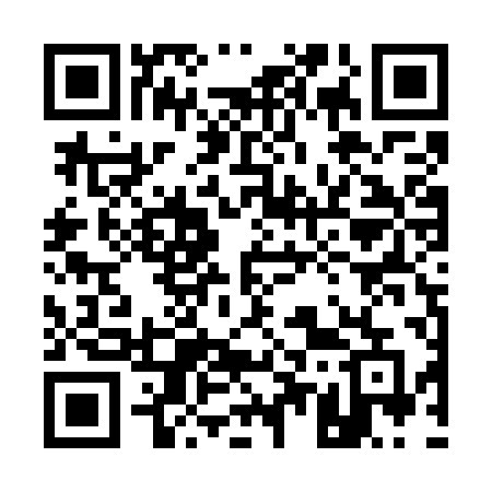 QR code for 155WPE
