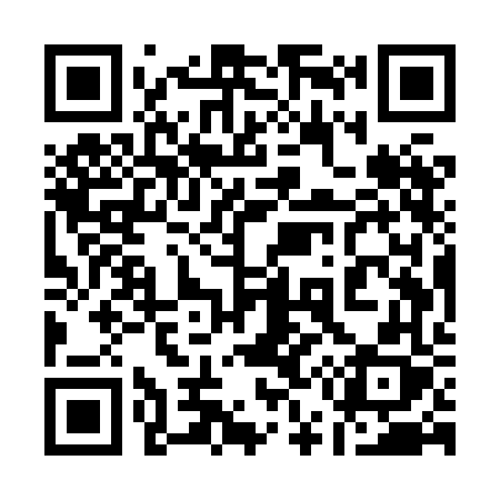 QR code for 155XFX