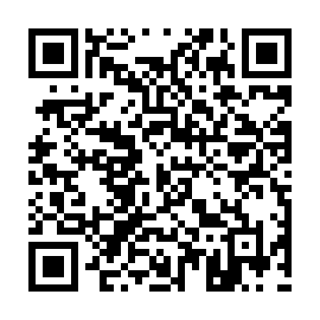 QR code for 155XLL
