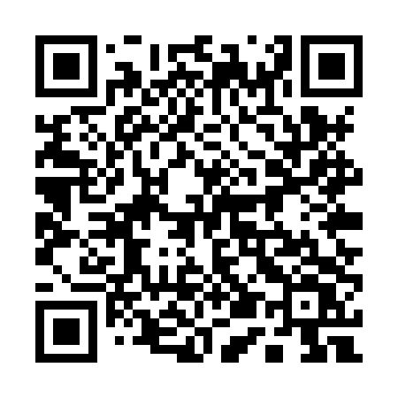 QR code for 155XTV