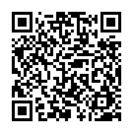 QR code for 155ZKB