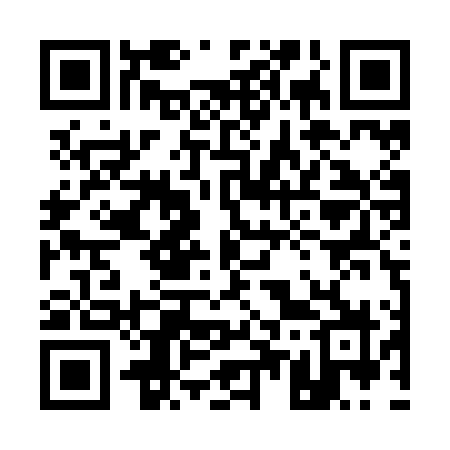 QR code for 155ZLZ