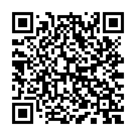 QR code for 155ZVN
