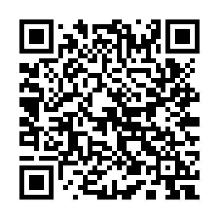 QR code for 155ZWI