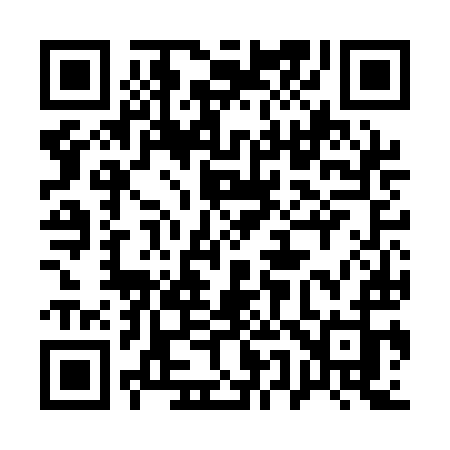 QR code for 156AIJ