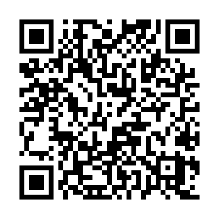 QR code for 156ALY