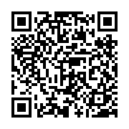 QR code for 156BAS