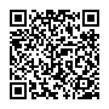 QR code for 156BAX
