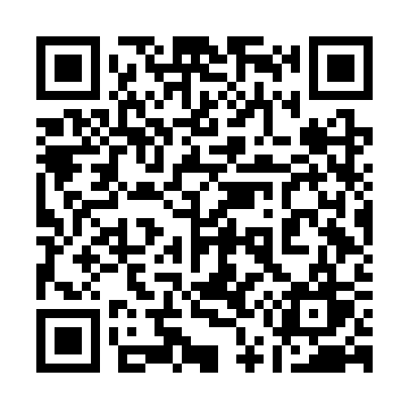 QR code for 156CSW