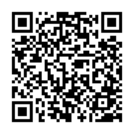 QR code for 156EDR