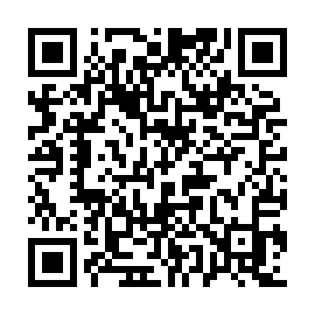 QR code for 156HAK