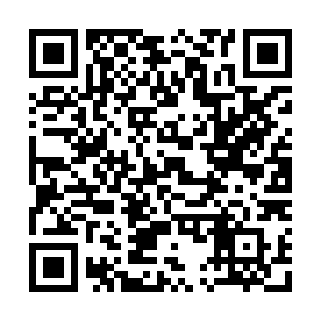 QR code for 156HHR