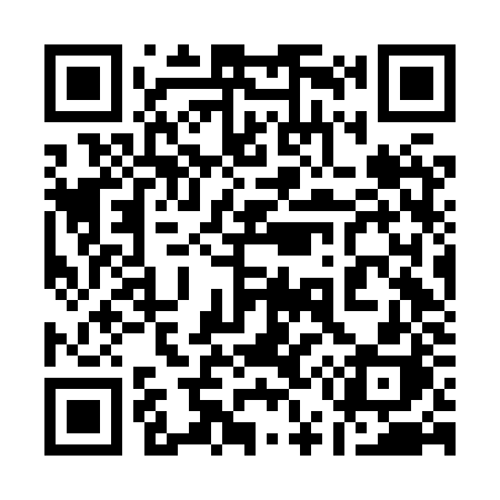 QR code for 156HZH
