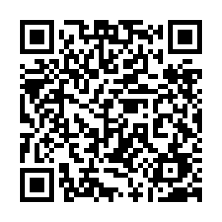QR code for 156JCD