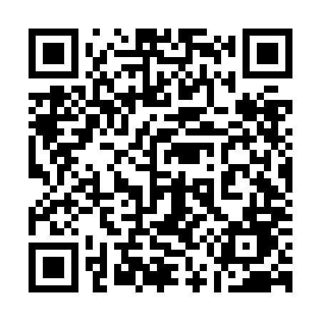 QR code for 156JMD