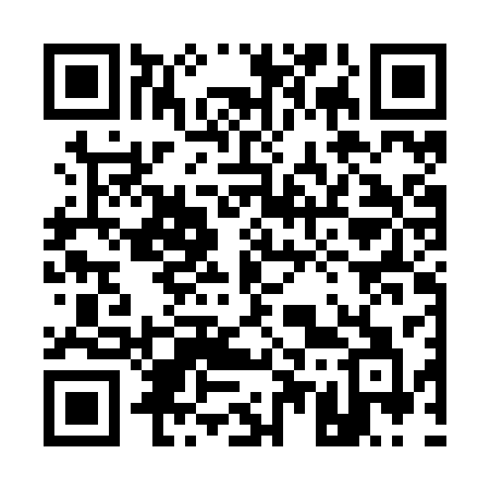 QR code for 156JSA