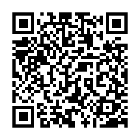 QR code for 156JTY