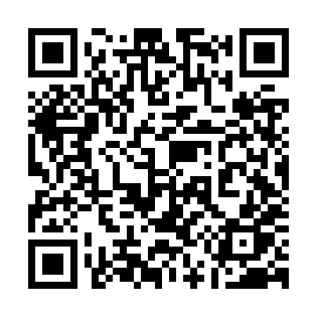 QR code for 156JXP